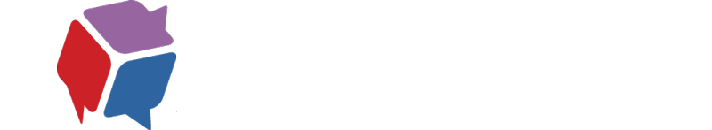 All Sides