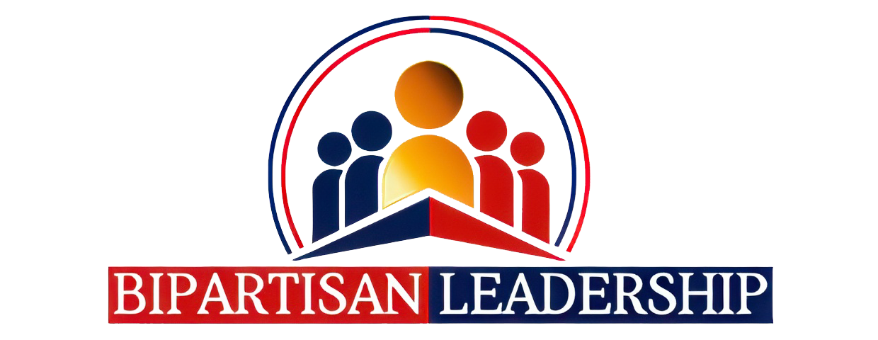 Bipartisan Leadership