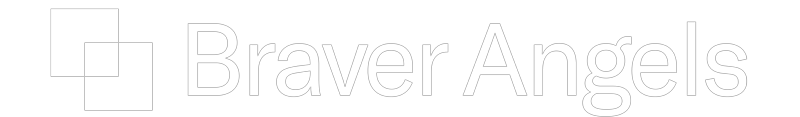 Braver Angels