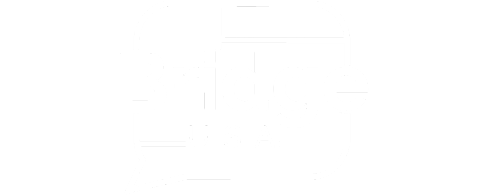 Bridge USA