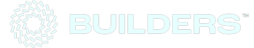Builders Movement
