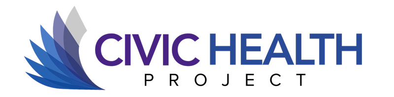 Civic Health Project