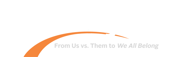 Civity