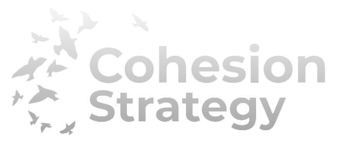 Cohesion Strategy