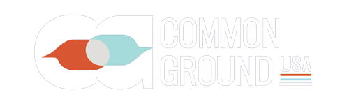 Common Ground USA
