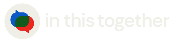 in this together