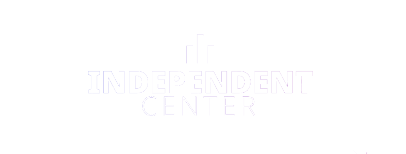 Independent Center