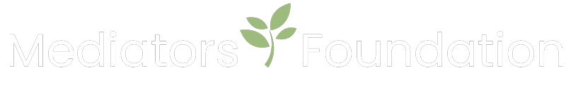 Mediators Foundation