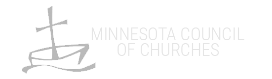 Minnesota Council of Churches