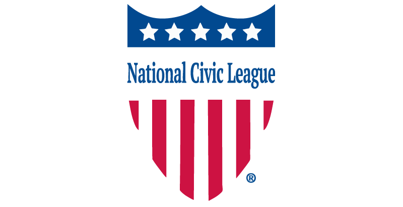 NationalCivicLeague