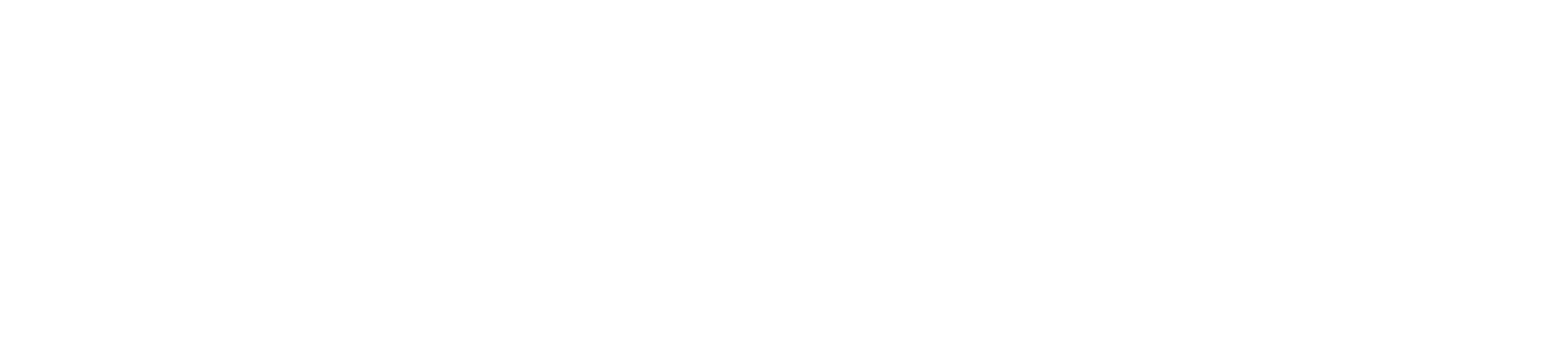 No Labels