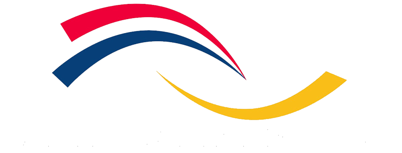 Stories Change Power
