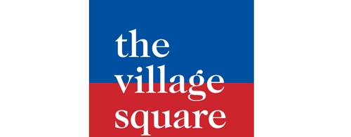 The Village Square