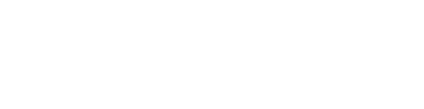 Wesley Theological Seminary