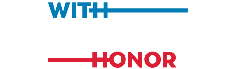 With Honor